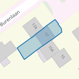 Perceel SOE00-K-3680