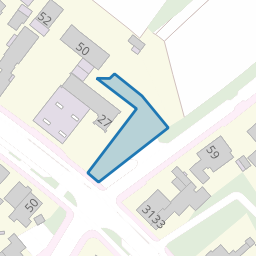 Perceel SOE00-K-3704