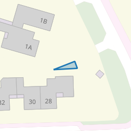 Perceel SOE00-K-3748