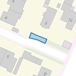 Perceel SOE00-K-3826