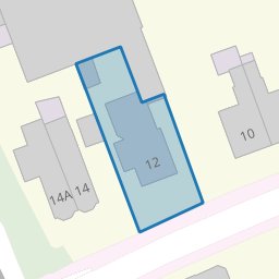 Perceel SOE00-K-3846