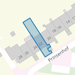 Perceel SOE00-K-3882