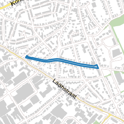 Perceel SOE00-K-3924