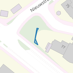 Perceel SOE00-K-3925