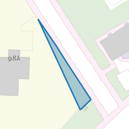 Perceel SOE00-K-3936