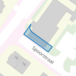 Perceel SOE00-K-3943