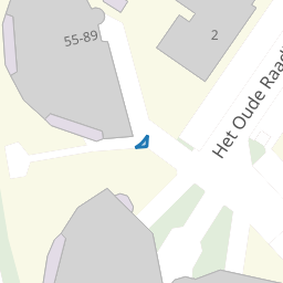 Perceel SOE00-K-3977