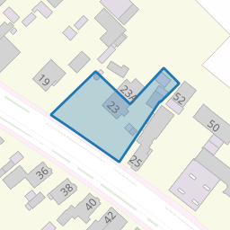 Perceel SOE00-K-3989