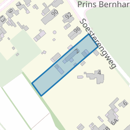 Perceel SOE00-K-4014