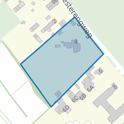 Perceel SOE00-K-4015