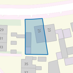 Perceel SOE00-K-4025