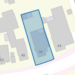 Perceel SOE00-K-4039