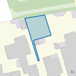 Perceel SOE00-K-4040