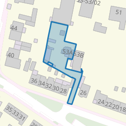 Perceel SOE00-K-4047