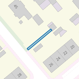 Perceel SOE00-K-4065