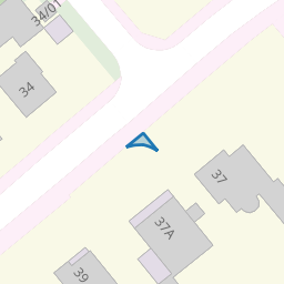 Perceel SOE00-K-4070