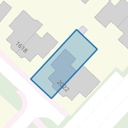 Perceel SOE00-K-4102