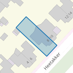 Perceel SOE00-K-4108