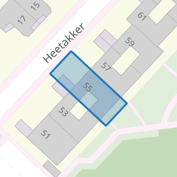 Perceel SOE00-K-4126