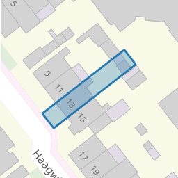 Perceel SOE00-K-4150