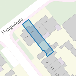 Perceel SOE00-K-4154