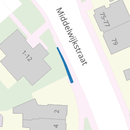 Perceel SOE00-K-4208