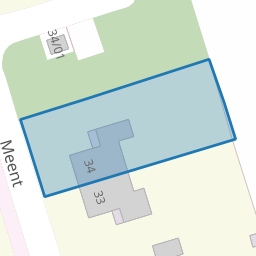 Perceel SOE00-K-4219