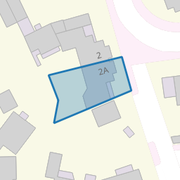 Perceel SOE00-K-4227