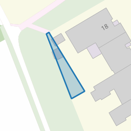 Perceel SOE00-K-4283