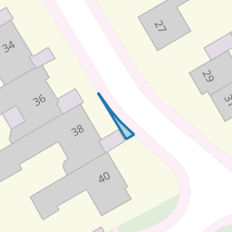 Perceel SOE00-K-4294