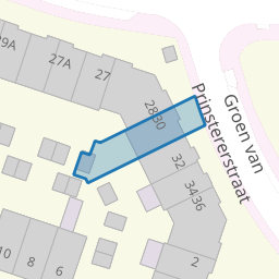 Perceel SOE00-K-4333