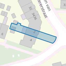 Perceel SOE00-K-4337