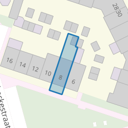 Perceel SOE00-K-4340