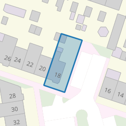 Perceel SOE00-K-4345