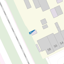 Perceel SOE00-K-4374