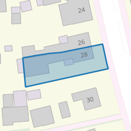 Perceel SOE00-K-4378