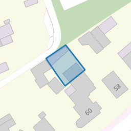 Perceel SOE00-K-4387