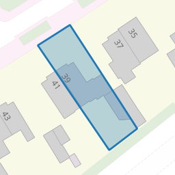 Perceel SOE00-K-4415