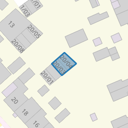 Perceel SOE00-K-4431