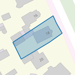 Perceel SOE00-K-4442