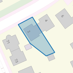 Perceel SOE00-K-4478