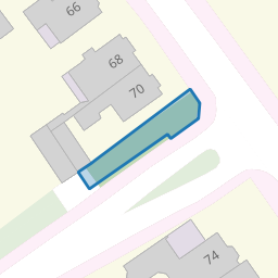 Perceel SOE00-K-4484