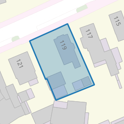 Perceel SOE00-K-4488