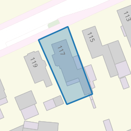 Perceel SOE00-K-4489