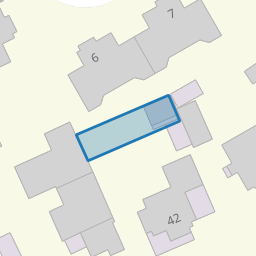 Perceel SOE00-K-4496