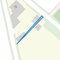 Perceel SOE00-K-4502