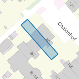 Perceel SOE00-K-4512