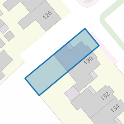 Perceel SOE00-K-4542