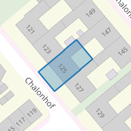 Perceel SOE00-K-4545