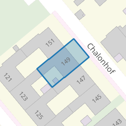 Perceel SOE00-K-4549